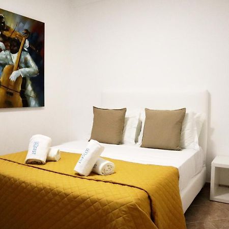 Villa Casinha Da Ria Alvor Exterior foto